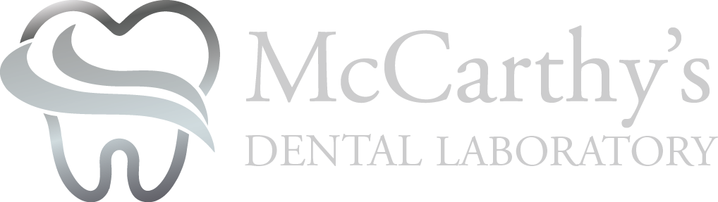 McCarthy's Dental Laboratory